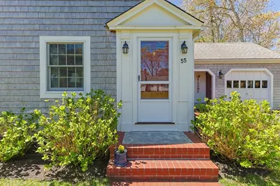 55 Scholl Ave, Yarmouth, MA 02673 - Photo 2
