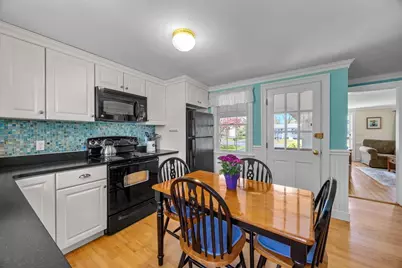 55 Scholl Ave, Yarmouth, MA 02673 - Photo 8