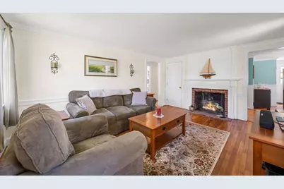 55 Scholl Ave, Yarmouth, MA 02673 - Photo 14
