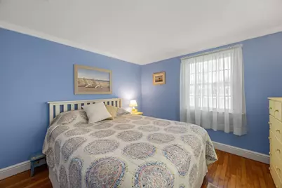 55 Scholl Ave, Yarmouth, MA 02673 - Photo 18