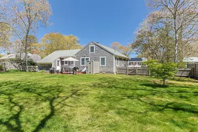 55 Scholl Ave, Yarmouth, MA 02673 - Photo 32