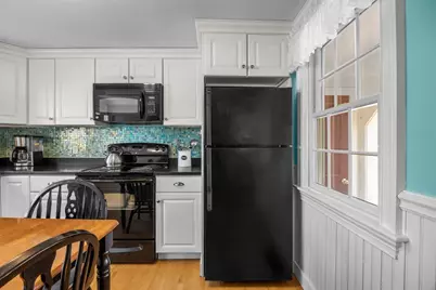 55 Scholl Ave, Yarmouth, MA 02673 - Photo 6