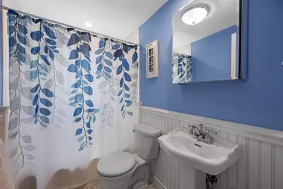 55 Scholl Ave, Yarmouth, MA 02673 - Photo 24