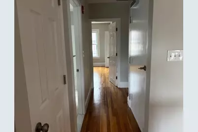 1 Tremont Street #2, Stoneham, MA 02180 - Photo 6