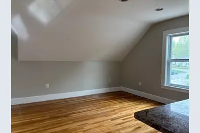1 Tremont Street #2, Stoneham, MA 02180 - Photo 14