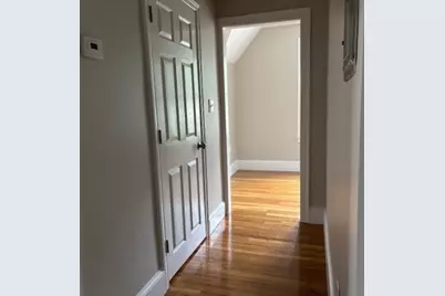 1 Tremont Street #2, Stoneham, MA 02180 - Photo 12