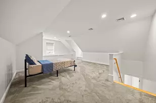 116 Livingstone Ave, Beverly, MA 01915 - Photo 28