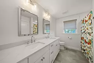 116 Livingstone Ave, Beverly, MA 01915 - Photo 22