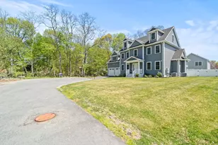 116 Livingstone Ave, Beverly, MA 01915 - Photo 38