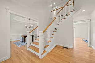 116 Livingstone Ave, Beverly, MA 01915 - Photo 34