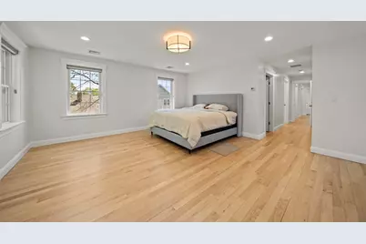 116 Livingstone Ave, Beverly, MA 01915 - Photo 18
