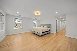 116 Livingstone Ave, Beverly, MA 01915 - Photo 18