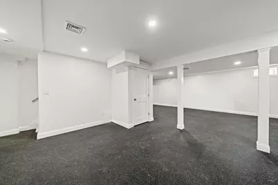 116 Livingstone Ave, Beverly, MA 01915 - Photo 32