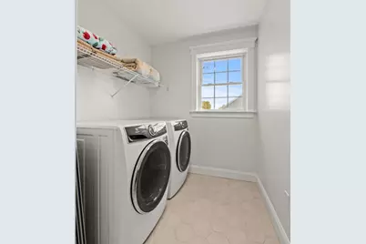 116 Livingstone Ave, Beverly, MA 01915 - Photo 30