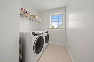 116 Livingstone Ave, Beverly, MA 01915 - Photo 30
