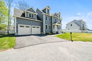 116 Livingstone Ave, Beverly, MA 01915 - Photo 2