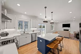 116 Livingstone Ave, Beverly, MA 01915 - Photo 4
