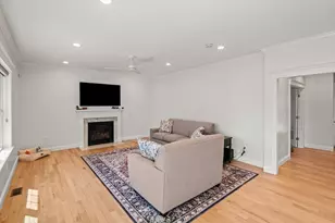 116 Livingstone Ave, Beverly, MA 01915 - Photo 12