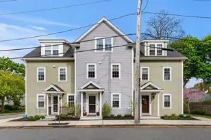 106 Bridge St, Salem, MA 01970 - Photo 1