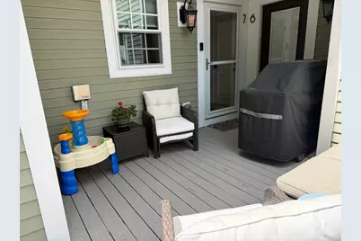 106 Bridge Street #7, Salem, MA 01970 - Photo 24