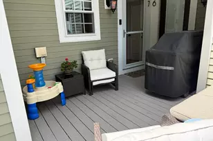 106 Bridge St, Salem, MA 01970 - Photo 24