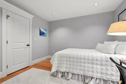 106 Bridge Street #7, Salem, MA 01970 - Photo 12