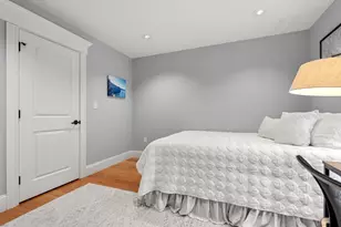 106 Bridge St, Salem, MA 01970 - Photo 12