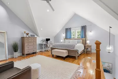 106 Bridge Street #7, Salem, MA 01970 - Photo 18