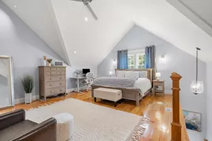 106 Bridge St, Salem, MA 01970 - Photo 18