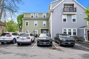 106 Bridge St, Salem, MA 01970 - Photo 24