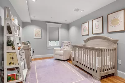 106 Bridge Street #7, Salem, MA 01970 - Photo 10