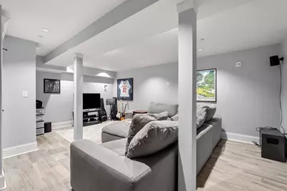 106 Bridge Street #7, Salem, MA 01970 - Photo 22