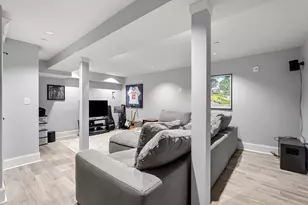 106 Bridge St, Salem, MA 01970 - Photo 22