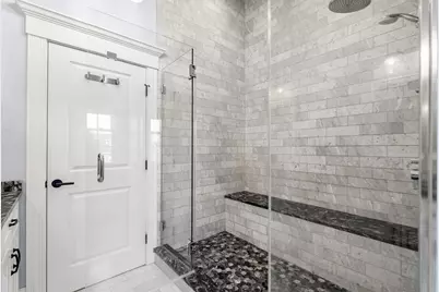 106 Bridge Street #7, Salem, MA 01970 - Photo 20