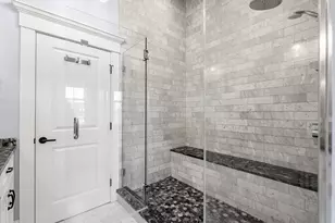 106 Bridge St, Salem, MA 01970 - Photo 20