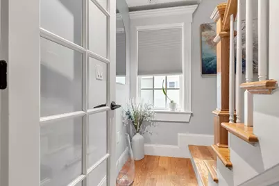 106 Bridge Street #7, Salem, MA 01970 - Photo 16
