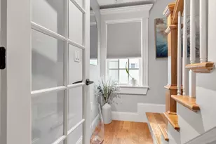 106 Bridge St, Salem, MA 01970 - Photo 16