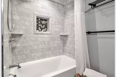 106 Bridge Street #7, Salem, MA 01970 - Photo 14