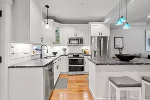 106 Bridge St, Salem, MA 01970 - Photo 4