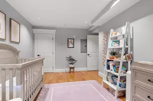 106 Bridge St, Salem, MA 01970 - Photo 10