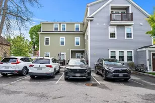 106 Bridge St, Salem, MA 01970 - Photo 26