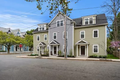 106 Bridge Street #7, Salem, MA 01970 - Photo 2