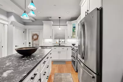 106 Bridge Street #7, Salem, MA 01970 - Photo 4