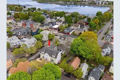 106 Bridge Street #7, Salem, MA 01970 - Photo 32