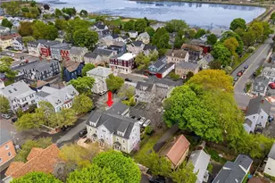 106 Bridge St, Salem, MA 01970 - Photo 32