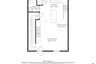 106 Bridge St, Salem, MA 01970 - Photo 26