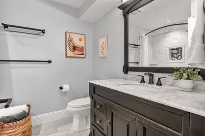 106 Bridge Street #7, Salem, MA 01970 - Photo 14