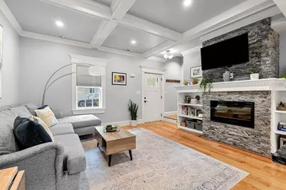 106 Bridge Street #7, Salem, MA 01970 - Photo 6