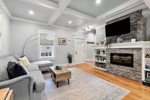 106 Bridge St, Salem, MA 01970 - Photo 6
