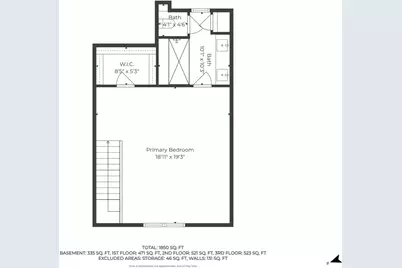 106 Bridge Street #7, Salem, MA 01970 - Photo 28